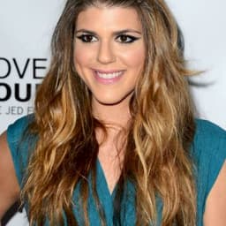Molly Tarlov