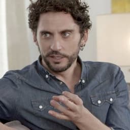 Paco León