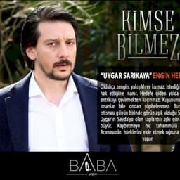 Engin Hepileri