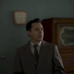 Guillaume de Tonquédec