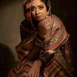 Tanya Maniktala