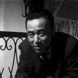 Eitarô Ozawa