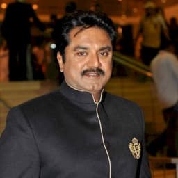 R. Sarathkumar