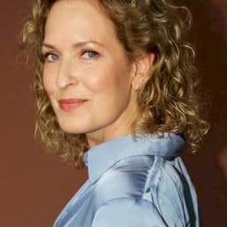 Camilla Søeberg