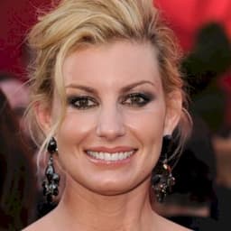Faith Hill