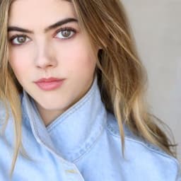 McKaley Miller