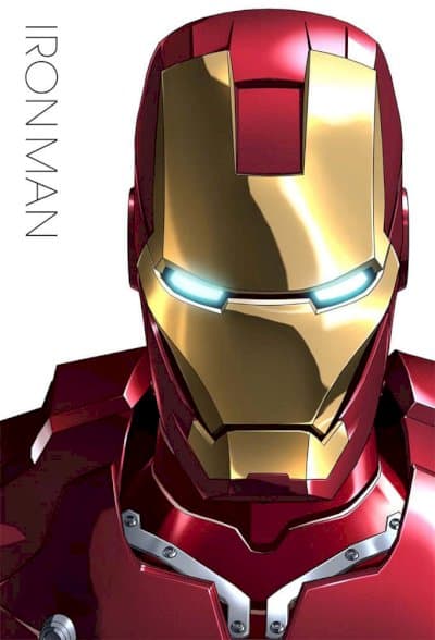 Iron Man &amp; Hulk: Heroes United