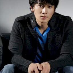 Ji Sung