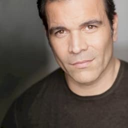 Ricardo Chavira