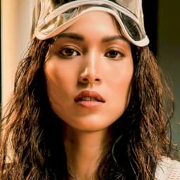 Nhung Kate