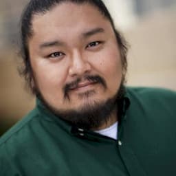 Takato Yonemoto