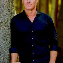 Chris Potter