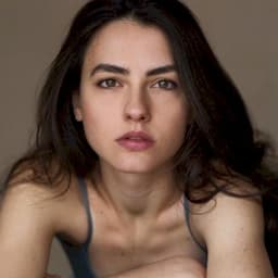 Romana Maggiora Vergano