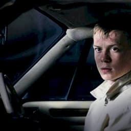 Euan Bennet