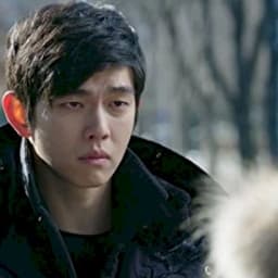 Yoon Kyun-Sang