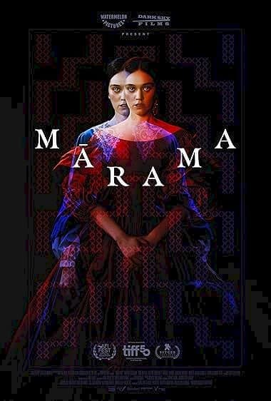 Marama