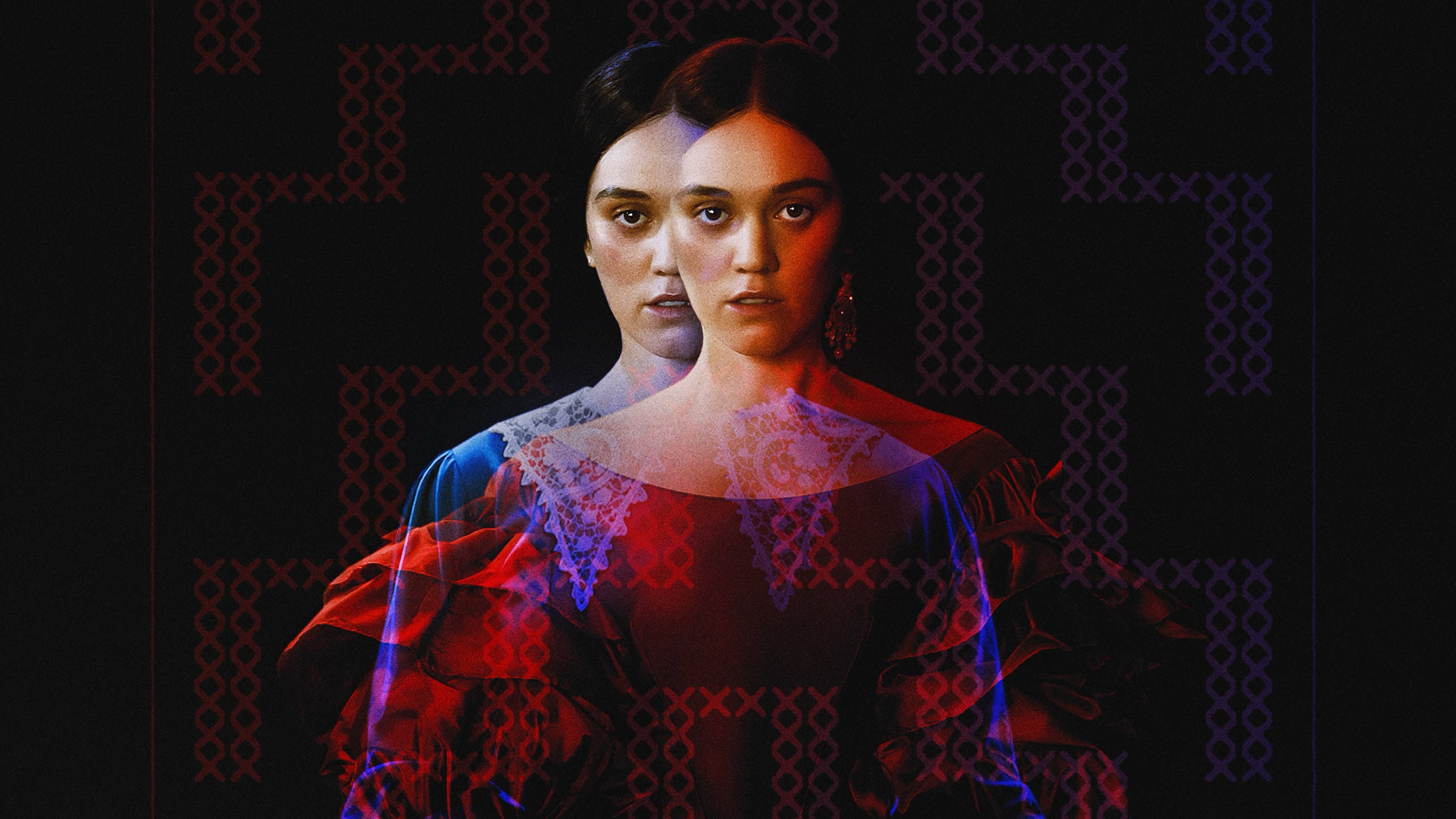 Marama