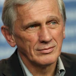 Jan Englert