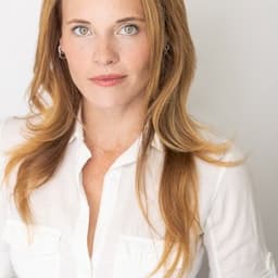 Katie Leclerc