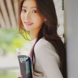 Chunrui Ma