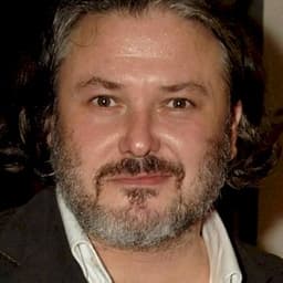 Conleth Hill