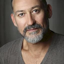 Daniel Albaladejo