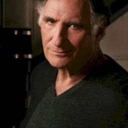 Judd Hirsch