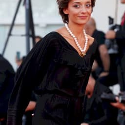 Angela Bundalovic