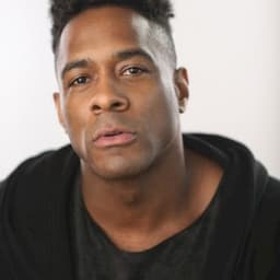 Jesse Lipscombe