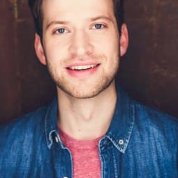 Adrián Burke