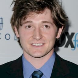 Lucas Neff