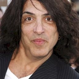 Paul Stanley