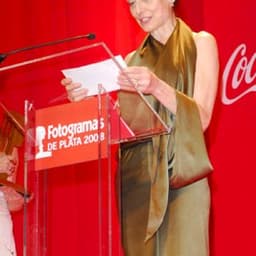 Carme Elias