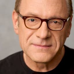 Rob Brownstein