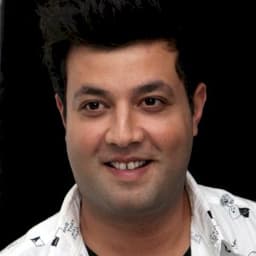 Varun Sharma