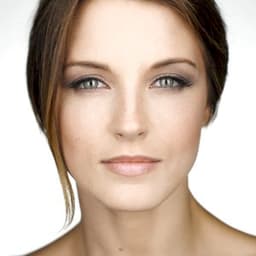 Katrina Norman