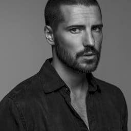 Jacob Ifan