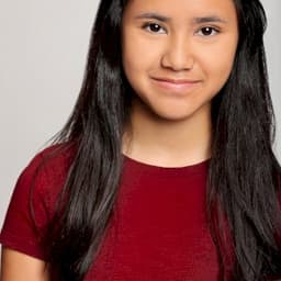 Natalie Chan