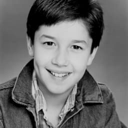 Carl Steven