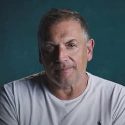 Jérôme Valcke