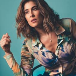 Krizia Bajos