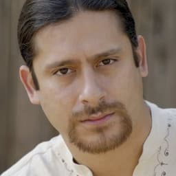Edwin Garcia II