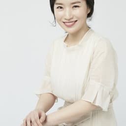Park Sung-Yeon