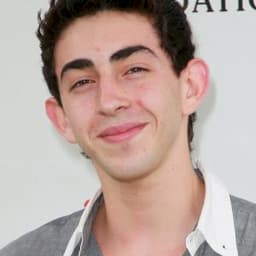 Mateo Arias