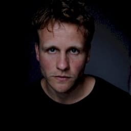 Josh Dylan
