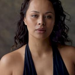 Frankie Adams