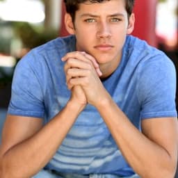 Matt Cornett