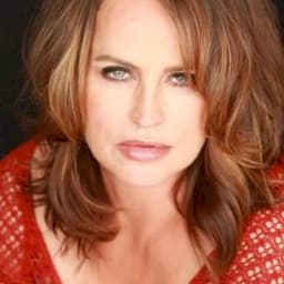 Crystal Chappell