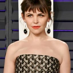 Ginnifer Goodwin