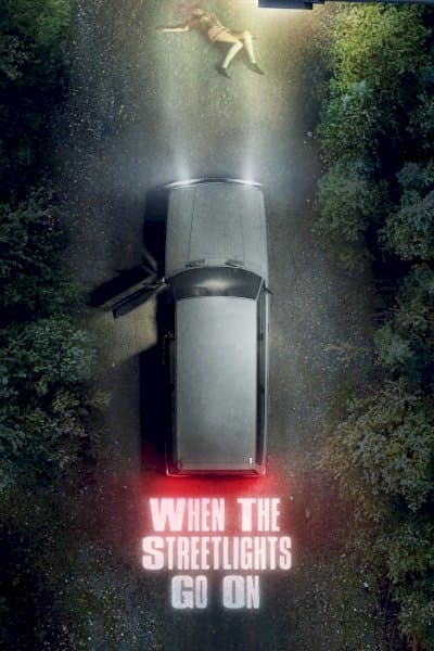 When the Streetlights Go On